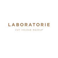 Laboratorie Cut Color Makeup