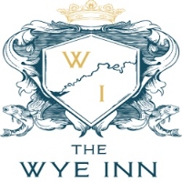 The Wye Inn