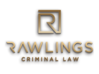 Rawlings Criminal Law