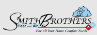 Brands,  Businesses, Places & Professionals Smith Brothers Heat and Air in Oklahoma City OK