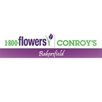 1-800 Flowers | Conroy's - Bakersfield