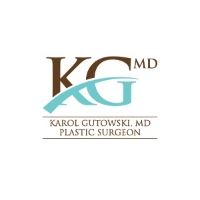 Brands,  Businesses, Places & Professionals Karol Gutowski, MD in Glenview IL