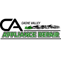 Cache Appliance