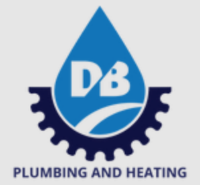 Brands,  Businesses, Places & Professionals DB Plumbing & Heating in Nutley NJ