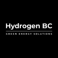 Hydrogen BC