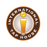 International Tap House