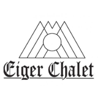 Eiger Chalet & White Spider Restaurant & Bar