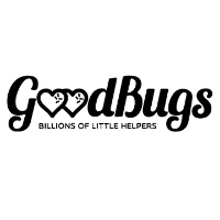 Goodbugs