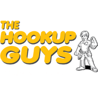 Brands,  Businesses, Places & Professionals The Hookup Guys in Lawnton 