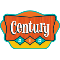 Century Air