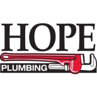 Brands,  Businesses, Places & Professionals Hope Plumbing in Indianapolis IN