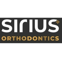 Sirius Orthodontics