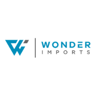 Brands,  Businesses, Places & Professionals Wonder Imports in Moorebank NSW