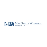 Brands,  Businesses, Places & Professionals MacGillis Wiemer, LLC in Milwaukee WI