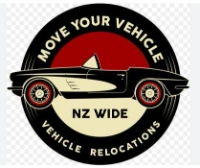 Brands,  Businesses, Places & Professionals Move Your Vehicle in Albany Auckland