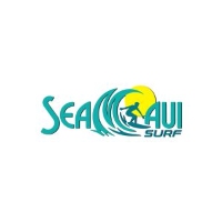 Brands,  Businesses, Places & Professionals Sea Maui Surf in Lahaina HI