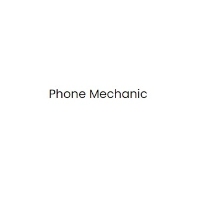 Phone Mechanic