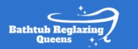 Brands,  Businesses, Places & Professionals Bathtub Reglazing LLC in Queens NY