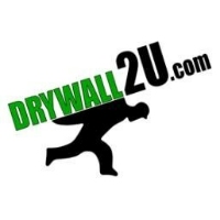 Drywall 2U Texas