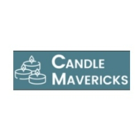 Brands,  Businesses, Places & Professionals Candle Mavericks in Bend OR