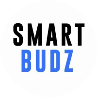 Brands,  Businesses, Places & Professionals Smart Budz in Vancouver BC