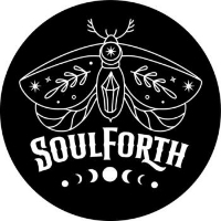 Soul Forth