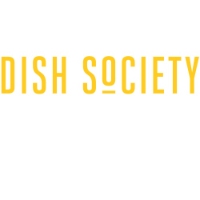 Dish Society