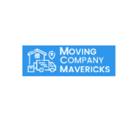 Brands,  Businesses, Places & Professionals Moving Company Mavericks in Bend OR