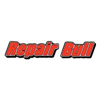 Repair Bull