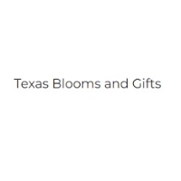 Brands,  Businesses, Places & Professionals Texas Blooms and Gifts in Austin TX