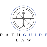 Brands,  Businesses, Places & Professionals PathGuide Law LLC in Kansas City MO