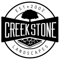 Creekstone Landscapes