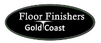 Gold Coast Floor Finishers