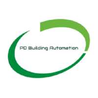 Brands,  Businesses, Places & Professionals PD Building Automation Pty Ltd. in Smeaton Grange NSW