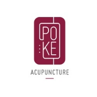 Poke Acupuncture