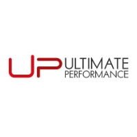 Ultimate Performance Personal Trainers London Mayfair