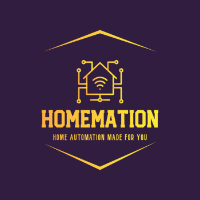 HomeMation - Perth