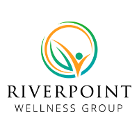 Riverpoint Wellness Group