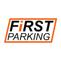 Brands,  Businesses, Places & Professionals First Parking | 67 Astor Terrace Car Park in Spring Hill QLD