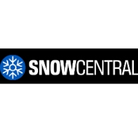 Brands,  Businesses, Places & Professionals Snowcentral in Keperra QLD