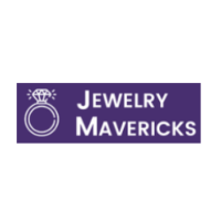 Brands,  Businesses, Places & Professionals Jewelry Mavericks in Bend OR