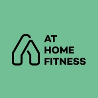 At Home Fitness Milton Keynes