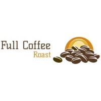 Brands,  Businesses, Places & Professionals Full Coffee Roast in Naas County Kildare