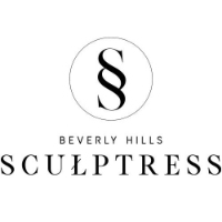 Brands,  Businesses, Places & Professionals Beverly Hills Sculptress in Beverly Hills CA