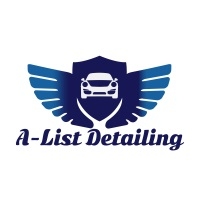 Brands,  Businesses, Places & Professionals A-List Detailing in Seaford Meadows SA