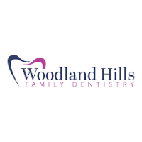 Brands,  Businesses, Places & Professionals Wood Land Hills Family Dentistry in Woodland Hills CA