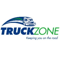 Brands,  Businesses, Places & Professionals Truck Zone in Edmonton AB