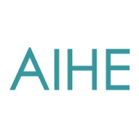 Aihe