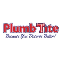 Plumb Tite Plumbing, Heating, Cooling & Drains