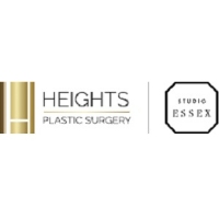 Brands,  Businesses, Places & Professionals Heights Plastic Surgery in Houston TX